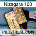 Nizagara 100 new06